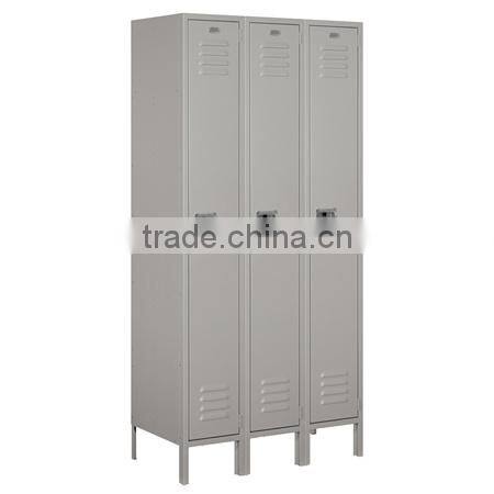 Commercial Furniture chinese furniture import/chinese furniture import/chinese furniture import