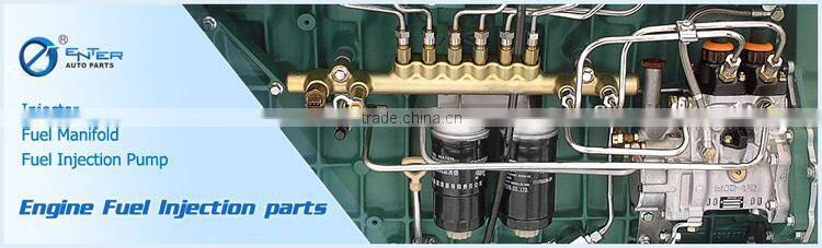 Diesel engine fuel injection pump cost