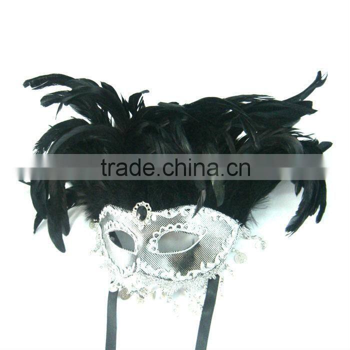 Christmas Beautiful Masks For Lady Masks