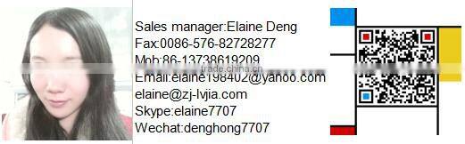 china exhaust silencer for diesel generator