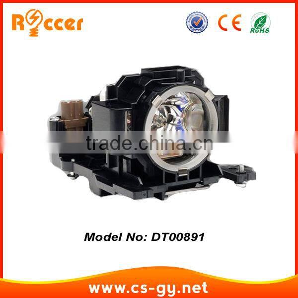 DT00891 for HITACHI CP-A101