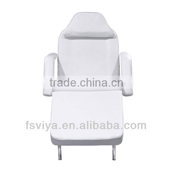 RC10231 professional massage bed/massage bed spa equipment