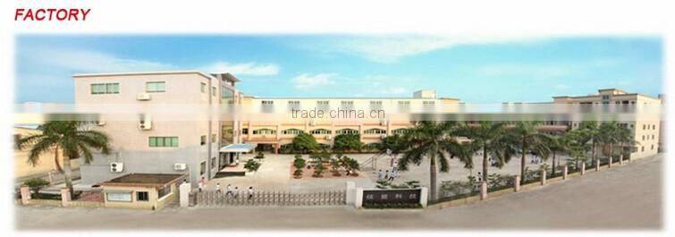 200W Outdoor lighting IP65 Meanwell driver 5 years warranty LED UFO high bay light