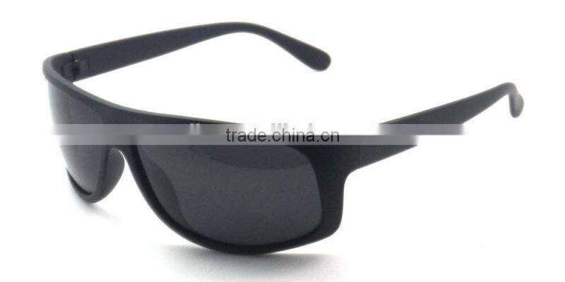 Hot fashion sports sunglasses,driver glasses