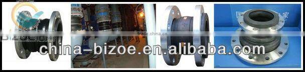 rubber wood finger joint