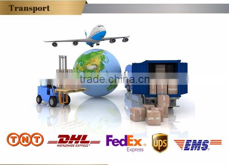 Customized Material die cast aluminum heatsink