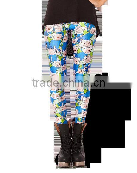 womens yoga pants fitness, yoga wear, yoga leggings