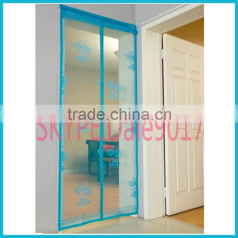 magnetics mosquitoes nets