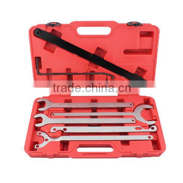 Fan Clutch Tool For BENZ