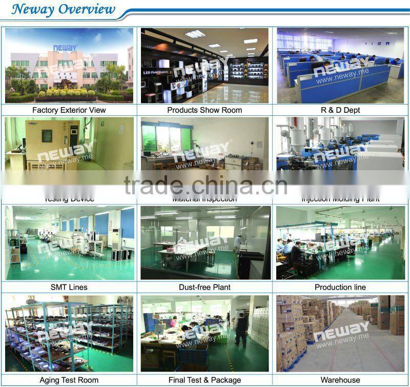 8 inch 16:9 tft lcd touch panel home lcd monitor for CCTV display