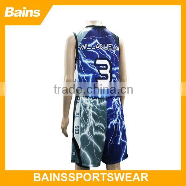 used basketball uniforms&blue basketball uniforms&dri fit basketball uniforms