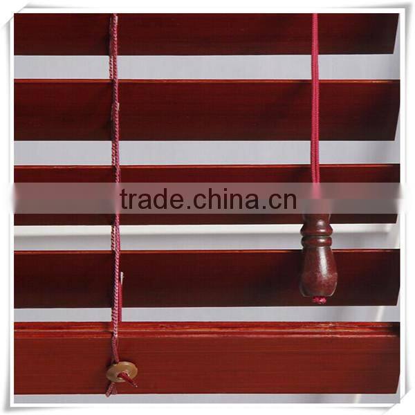 Yilian Fashion Design 100% Bamboo Rolls With Wholesales Price