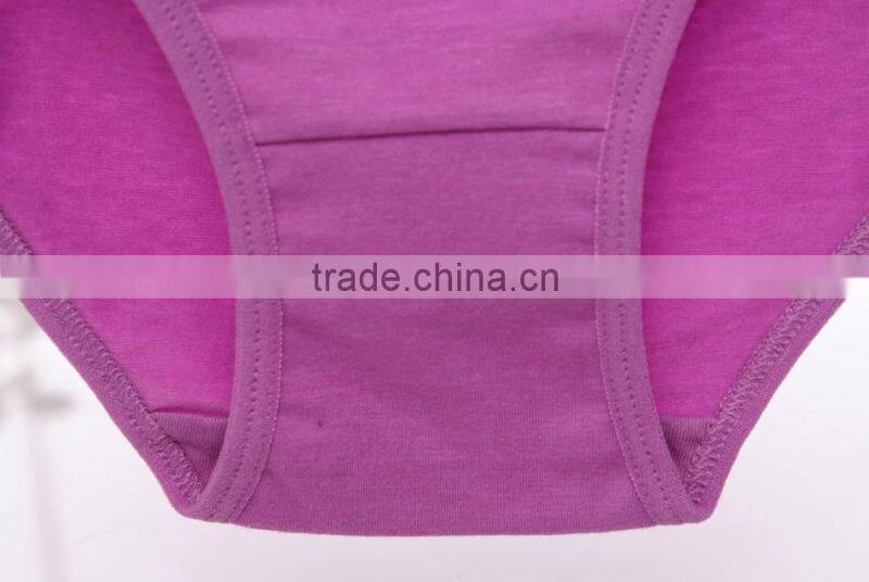 2016 new fashion ladies underwear images