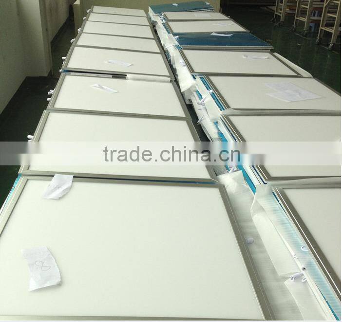 Use for prooject led street lights