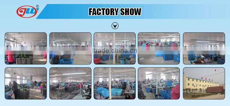 Laptop bag 11 nylon shoulder own logo