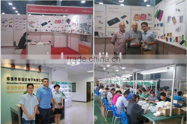 2014 new arrvival android smart watch for smartphone