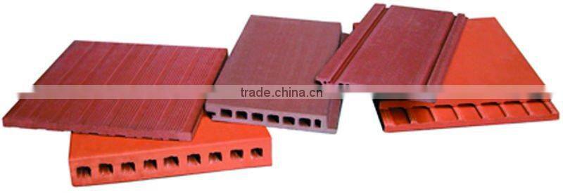 clay fired brick plant Auto Splitting Machine TL-PZJ-AT