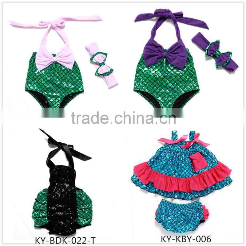 Wholesale beach swimwear alibaba high quality baby swimwear