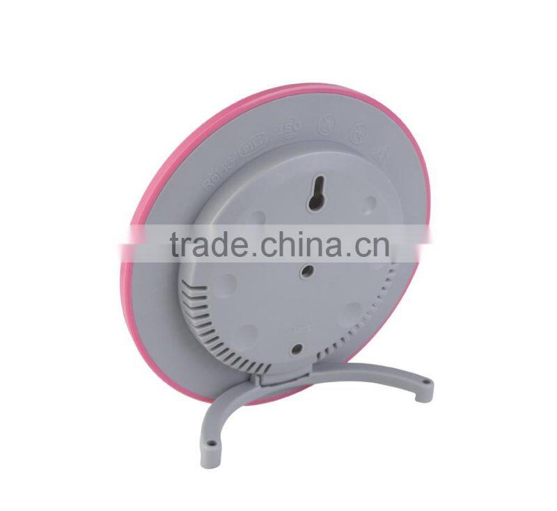 2016 New Products Baby Dial Thermometer