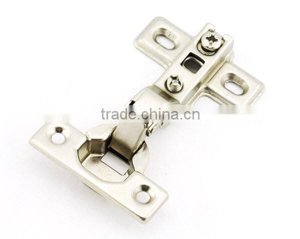 Hot selling cheapest meaton different types of hinges