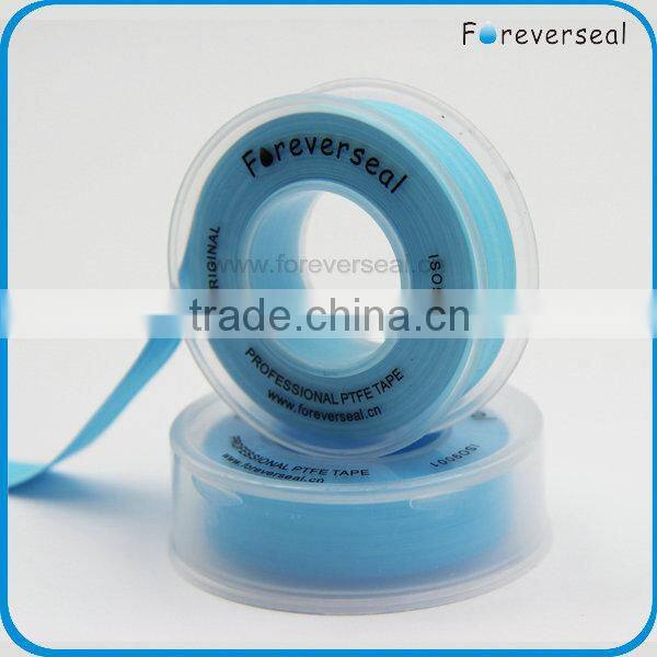 100% Ptfe Thread Seal Tape