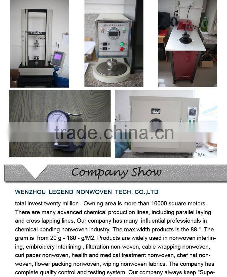 colors wrapping flower paper