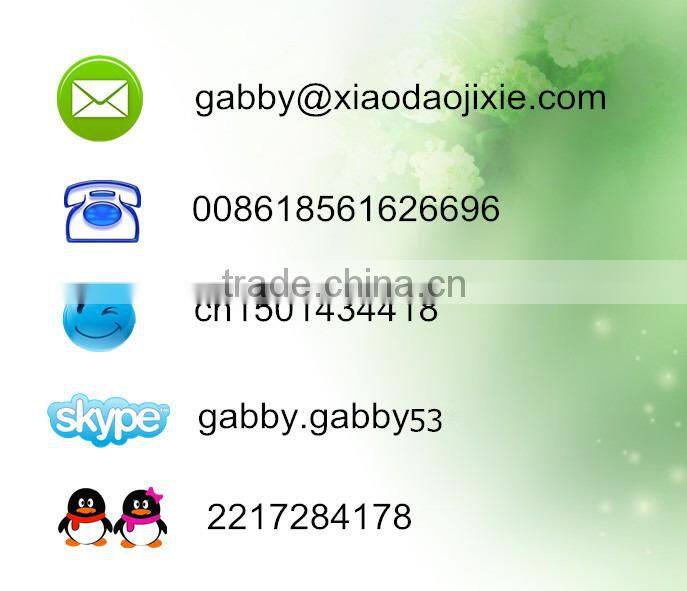 best seller fish skin peeler