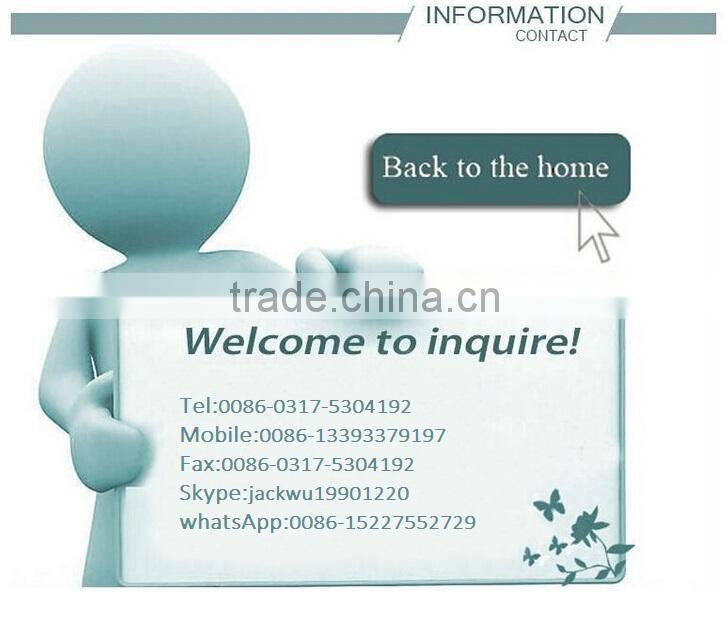 shock proof anti vibration rubber mount