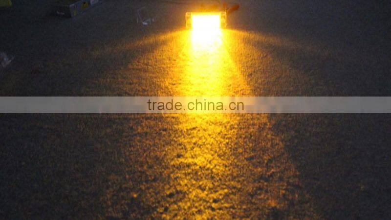 led trailer side marker lights