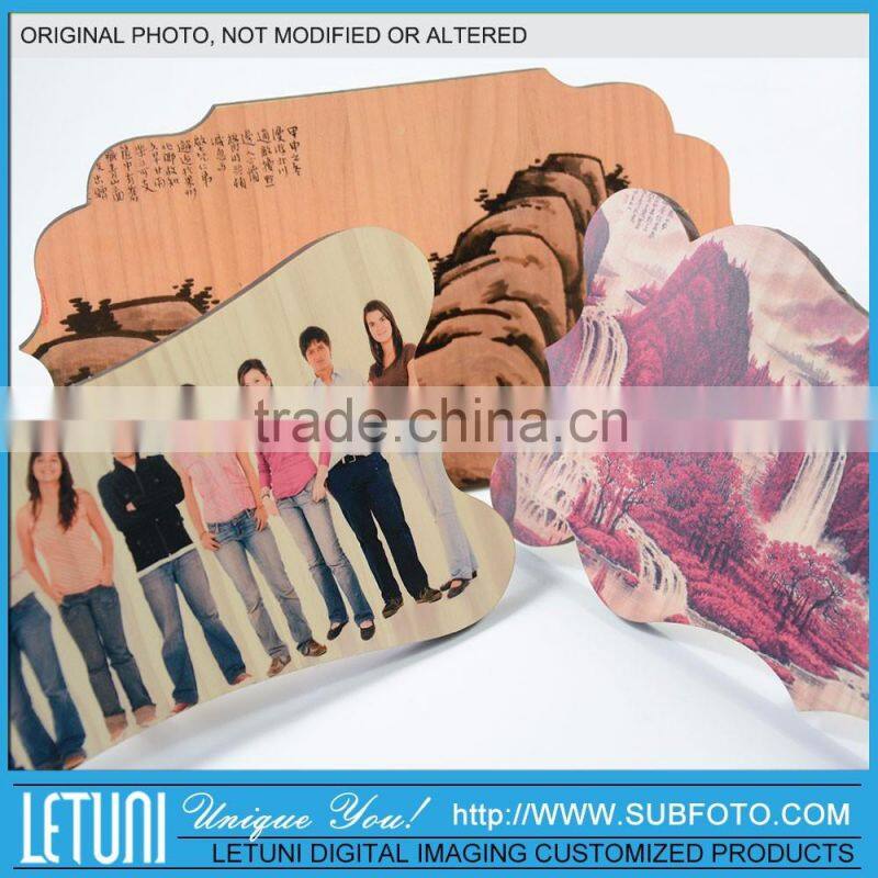 Classic Wood Art Prints For Sale