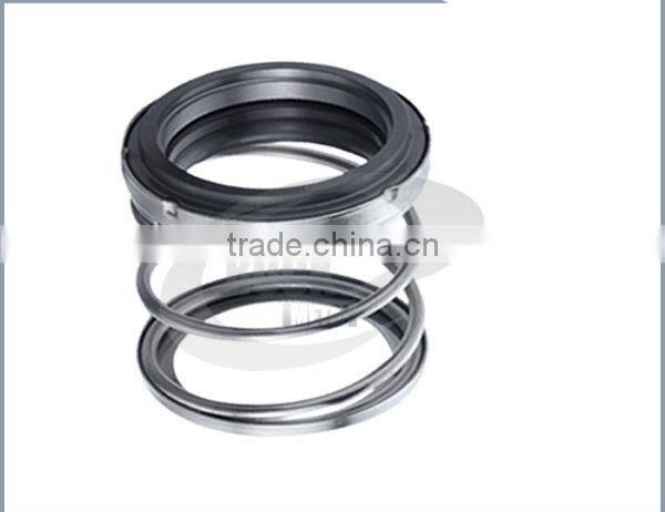 Eagle burgmann mechanical seal EA560