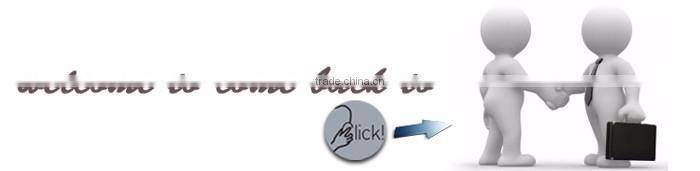 Outdoor flat open box type Million HD CCTV 12V power supply