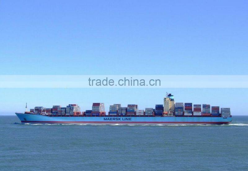 Dyed Pattern and Core Spun Yarn Style spandex yarn ACY SCY for socks yarn