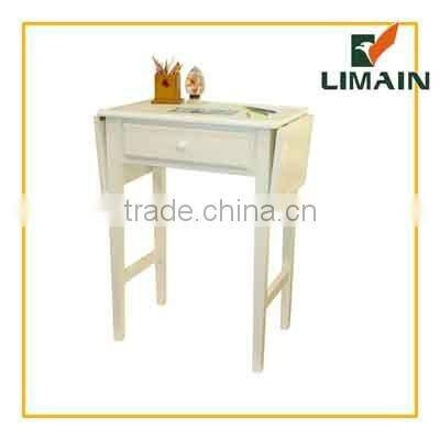 2011 Hot sale modern office table photos