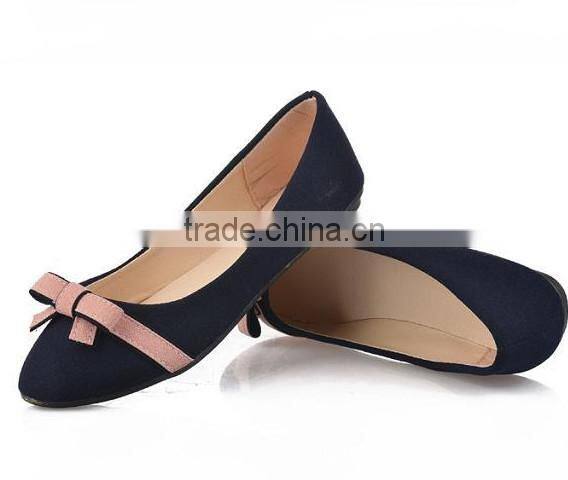 sweet ballerina after party shoes wholesalers