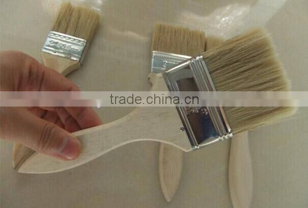 paint brush for best selling in 2016 Selling Different Color