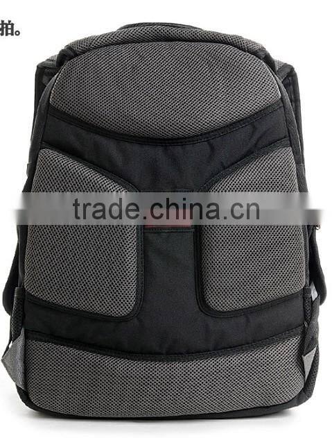 High quality outdoor military pouch durable multi-function hiking backpack waterproof camera backpack actical shoulder bag