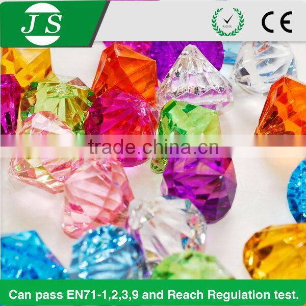 Good quality updated wedding car decoration ribbon