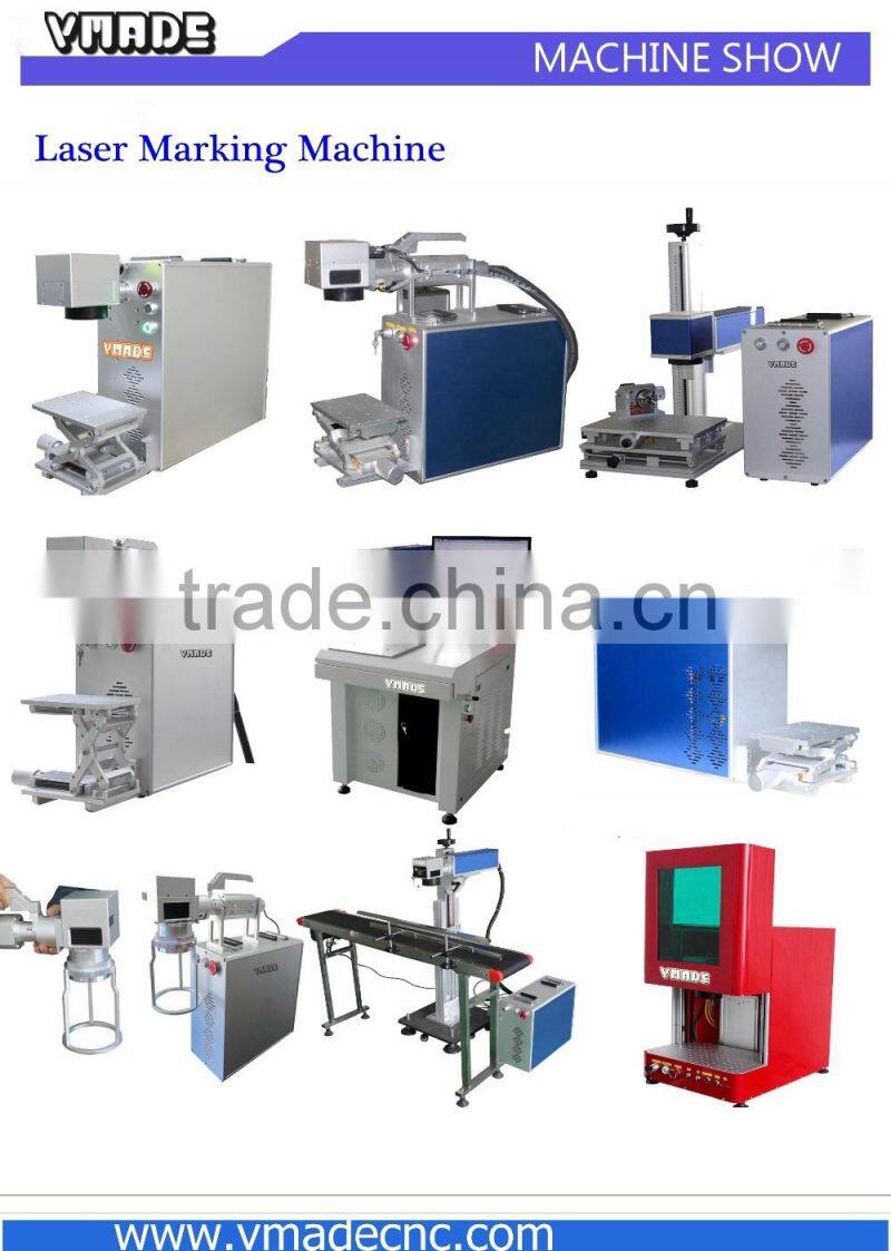 fiber laser marking machine price with China cheap hot sale optical