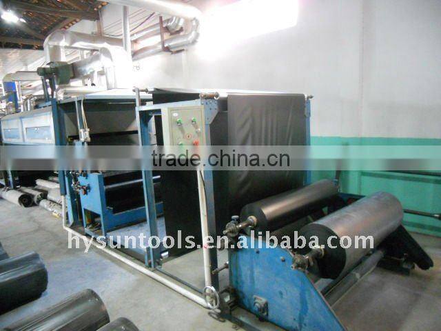 pvc edge banding tape