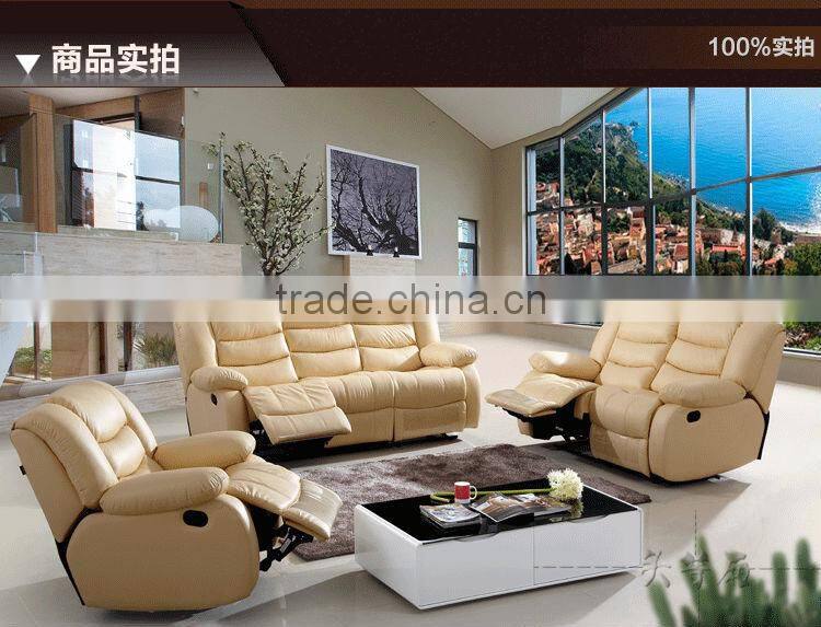 designs of single seater sofa massager chairs