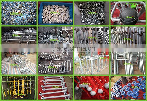 Safety and High Quality Children Used Outdoor Playground Equipment,Playground Tube Spiral Slides