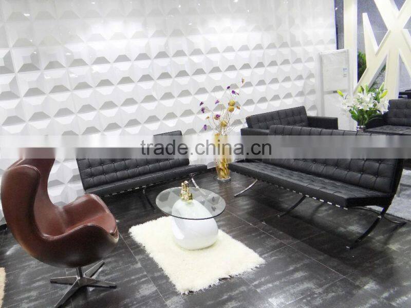 801#the normal living room sofa set, living room mini sofa sets, living room sofa set designs and prices