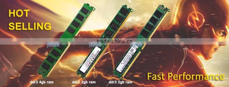 30x50x3.5mm SM2246EN Control chip 64GB ssd drive, cheap ssd, ssd msata