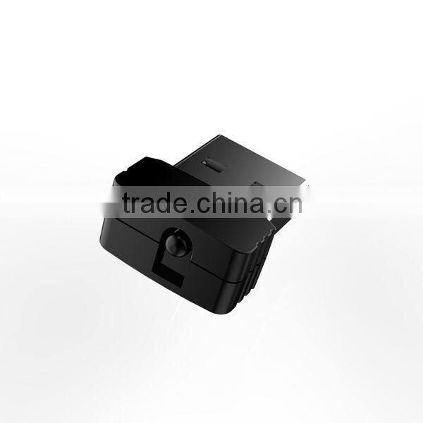 150Mbps 802.11n wireless card