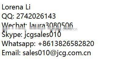 JCG wireless wifi repeater wifi modem wifi access point