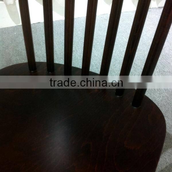 New style best selling wooden untique arm chairs dining,HYN-1002