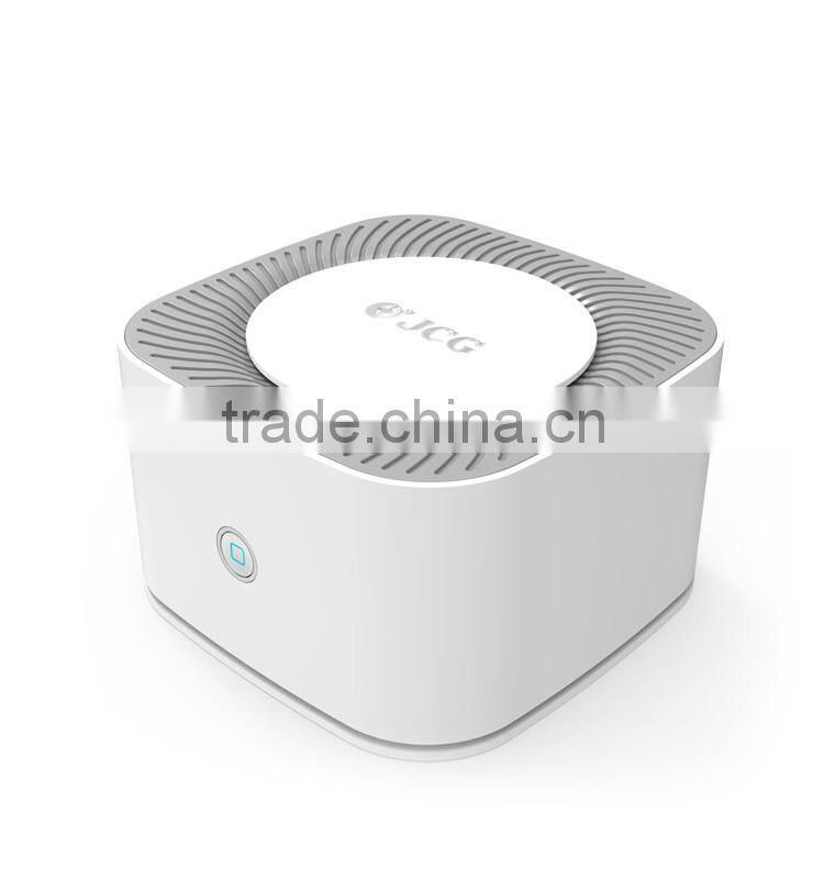 1200Mbps Smart Home Gateway H3