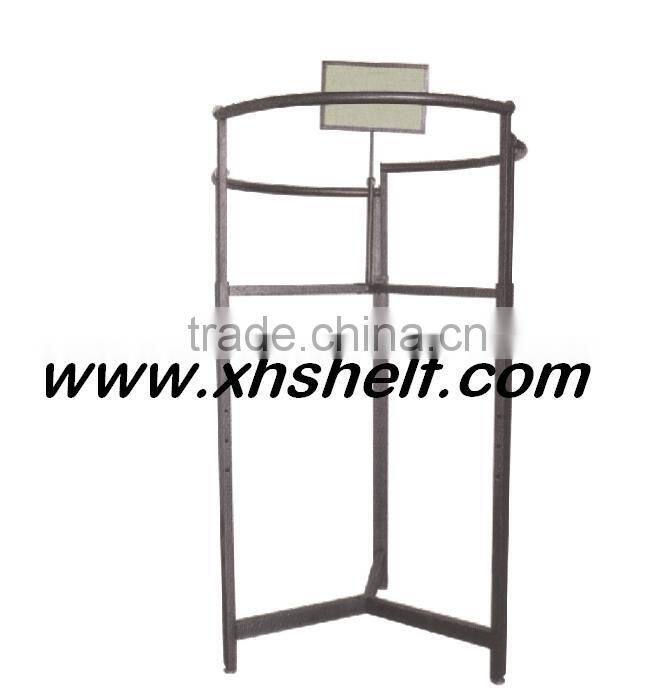 2015 Hot sale clothes rack