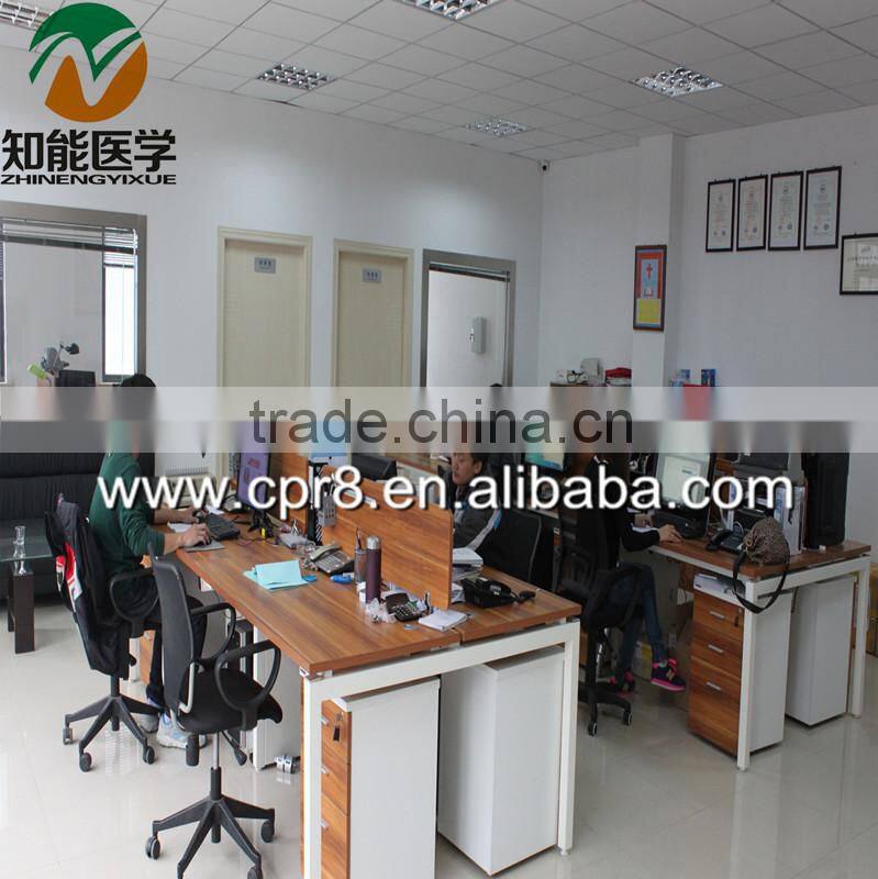 BIZ-Y1031 Horse acupuncture model